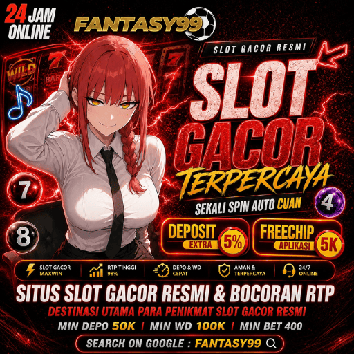 [D] alt text